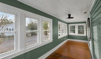 301 Magazine St, Abbeville, SC 29620