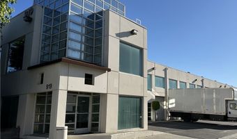 919 S Fremont, Alhambra, CA 91803