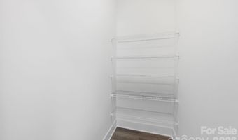 226 Summit Ave, Albemarle, NC 28001
