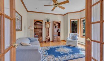 14795 Fenton St, Broomfield, CO 80020