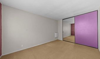 6543 Paseo Adelante, Carlsbad, CA 92009