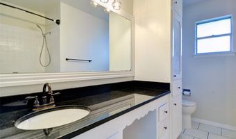 208 Rolling Hills Dr, Aledo, TX 76008