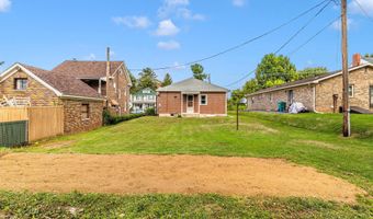 126 LAKIN Ave, Boonsboro, MD 21713