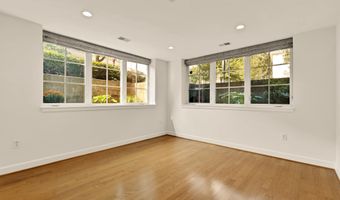 150 V St NW Vl02, Washington, DC 20001