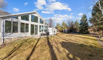 2113 W 525 Cir S, Cedar City, UT 84721