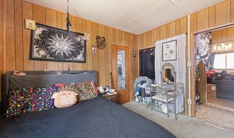 2125 8TH St, Baker City, OR 97814