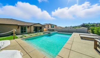 2428 Monroe Pl, Escondido, CA 92027
