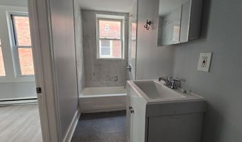 25 Whittier St 5, Bridgeport, CT 06605