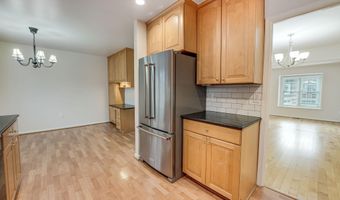 5137 HERITAGE Ln, Alexandria, VA 22311