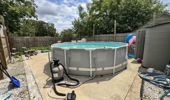 810 4Th St, Anita, IA 50020