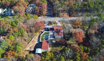 69 ROSE HILL Rd, Barnegat, NJ 08005