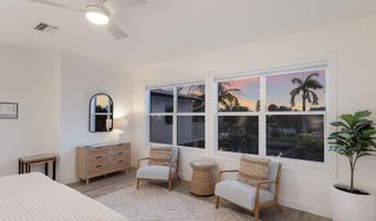 212 OAK Ave, Anna Maria, FL 34216