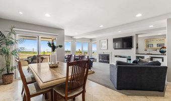 597 S Sierra 67, Solana Beach, CA 92075