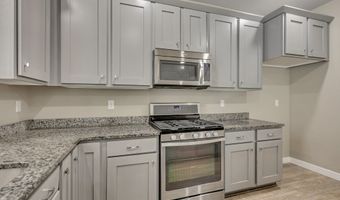 981 W FREEDOM Pt, Bluffdale, UT 84065