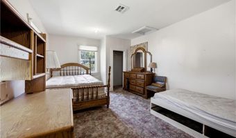 18720 800 Rd, Altoona, KS 66710