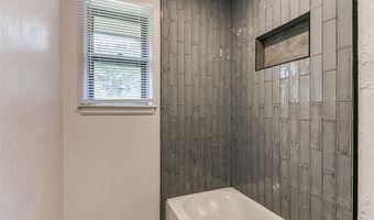 3705 N Donna Ave, Bethany, OK 73008