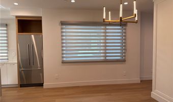 1127 Golden West Ave A, Arcadia, CA 91007