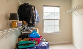 3604 DARVELL Cir, Aberdeen, MD 21001