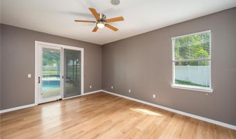 139 COSTA Loop, Auburndale, FL 33823