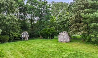 1045 Columbus Cir N, Ashland, OH 44805