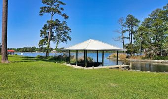 3564 Janiero Rd, Arapahoe, NC 28510