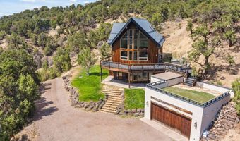 227 Original Rd, Basalt, CO 81621