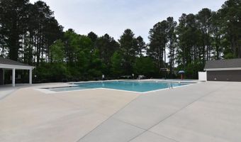 22546 BRADBURY Way, Georgetown, DE 19947