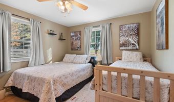 1019 11th Ave, Arkdale, WI 54613