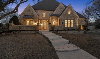 1220 Monica Dr, Allen, TX 75013