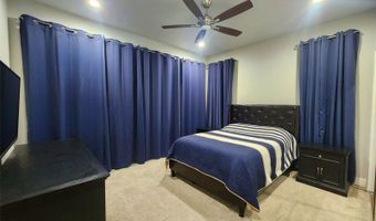 47-285 Waihee Rd D, Kaneohe, HI 96744