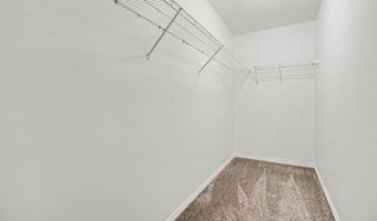 3037 Barclay Way, Ann Arbor, MI 48105