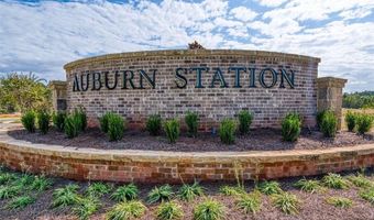 573 Auburn Crossing Dr, Auburn, GA 30011