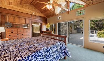 17454 BLUFF Dr, Brookings, OR 97415