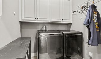 23567 Piney Creek Dr, Athens, AL 35613