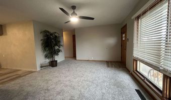 1912 N Prairie Ln, Augusta, KS 67010