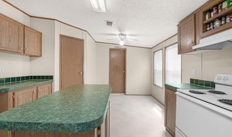 1707 Pickens Cir, Baker, FL 32531