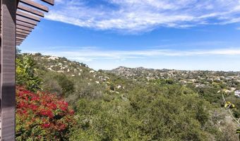 27619 High Vista Dr, Escondido, CA 92026