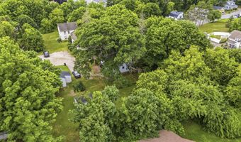 4 Florence Street Pl, Augusta, ME 04330