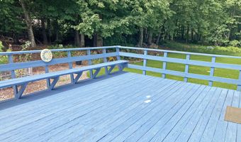 39 Aspinall Dr, Andover, CT 06232