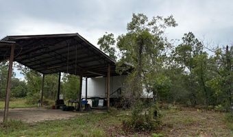 4539 NW Miller/White LN Rd, Altha, FL 32421