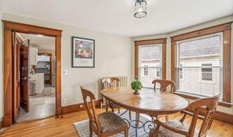 317-319 Turner St, Auburn, ME 04210