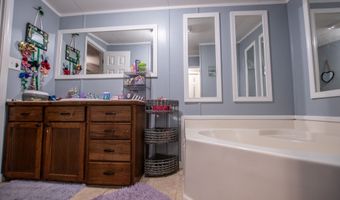 980 Dr King, Tallapoosa, GA 30176