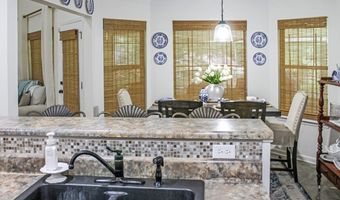 119 O'Hara Rd, Americus, GA 31719