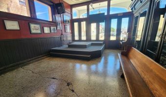 13 W 10TH St, Anniston, AL 36201