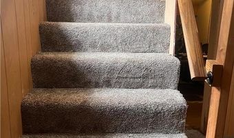 1719 Sunset St, Albert Lea, MN 56007