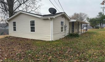 2115 Ararat Rd, Ararat, NC 27007