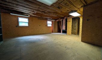 89 Cidermill Rd, Bolton, CT 06043