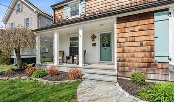 242 Osborne Ave, Bay Head, NJ 08742