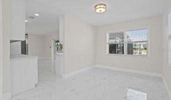 1024 SPINDLE PALM Way, Apollo Beach, FL 33572