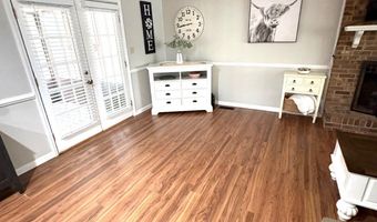 315 Ashby Pines Rd, Barnwell, SC 29812